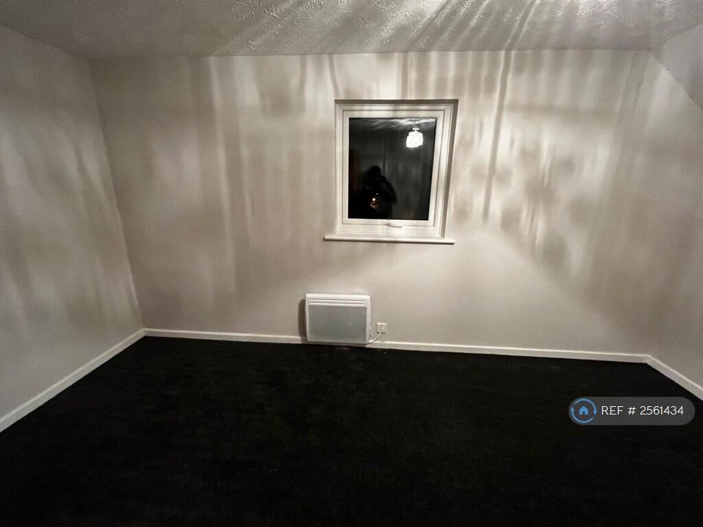 Additional image 4 of Swan Gardens, Birmingham, B23