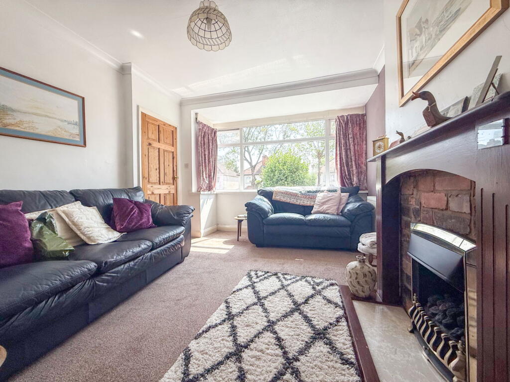 Additional image 4 of Blythsford Road, Hall Green, Birmingham