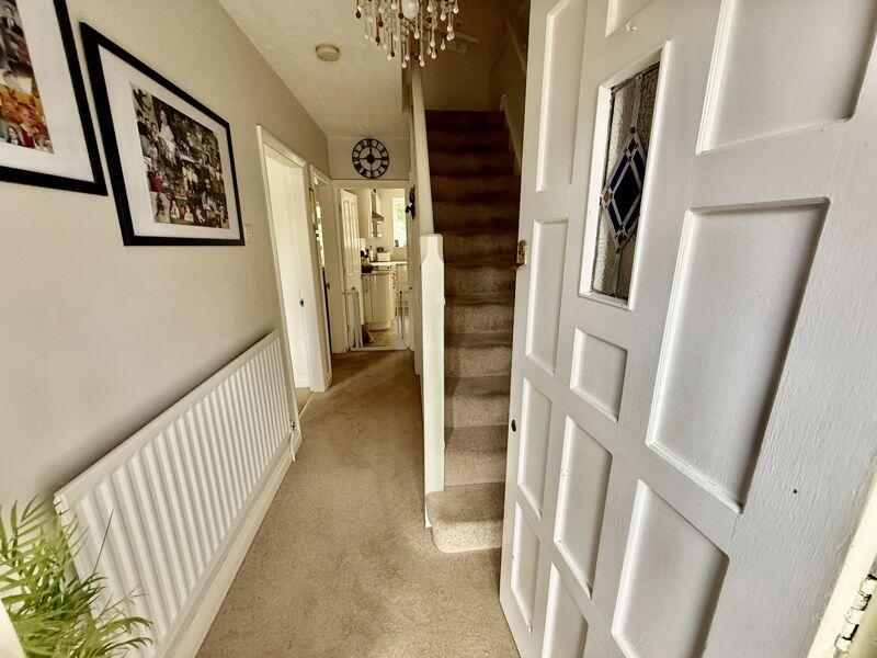 Additional image 44 of Enstone Road, Birmingham, B23 5SD