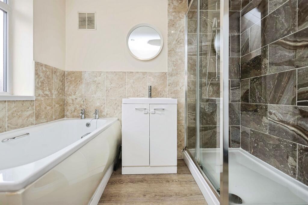 Additional image 9 of Wychbold Crescent, Birmingham