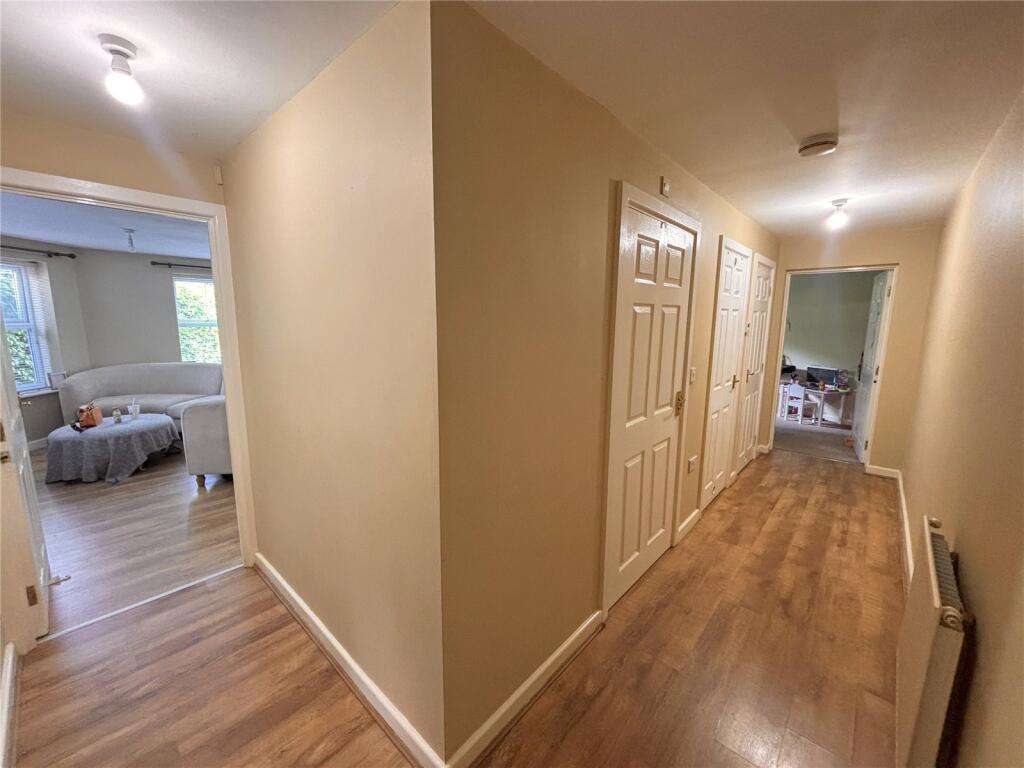 Additional image 13 of Brandwood Crescent, Birmingham, West Midlands, B30