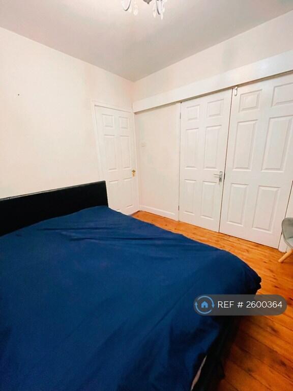 Additional image 9 of Birmingham, Birmingham, B23