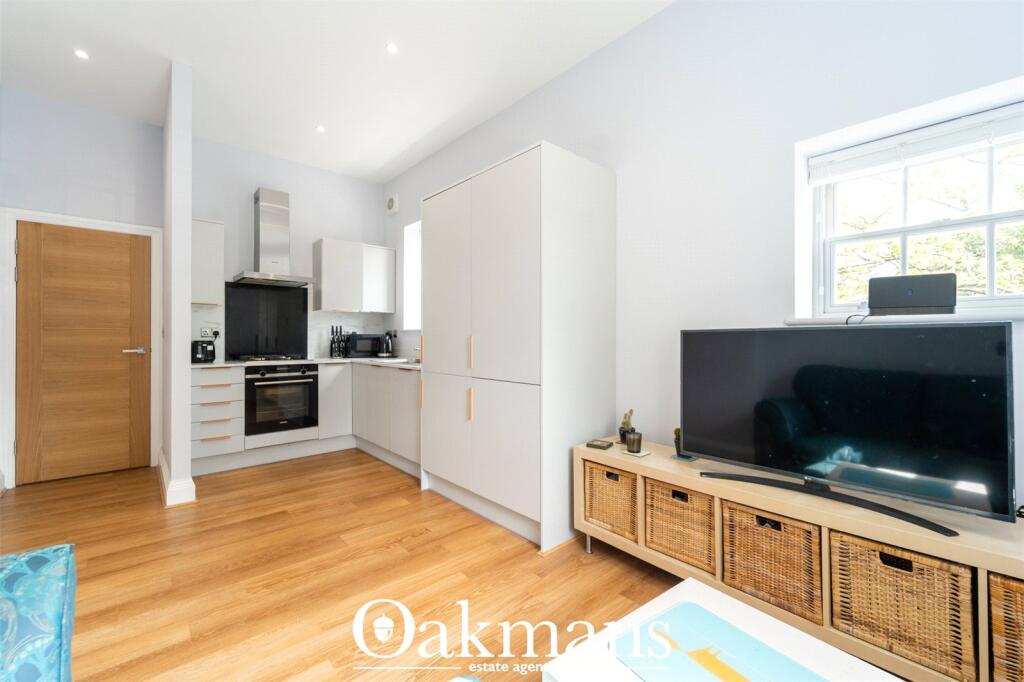 Additional image 26 of Arkell Way, Birmingham, West Midlands, B29