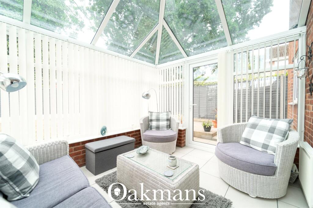 Additional image 18 of New Meadow Close, Birmingham, B31