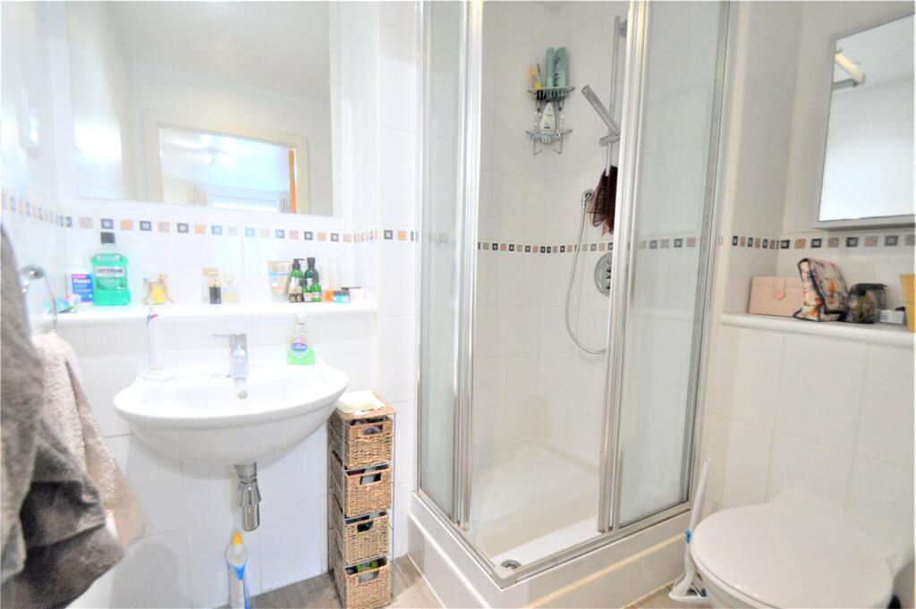 Additional image 9 of The Quartz, 10 Hall Street, Birmingham, B18