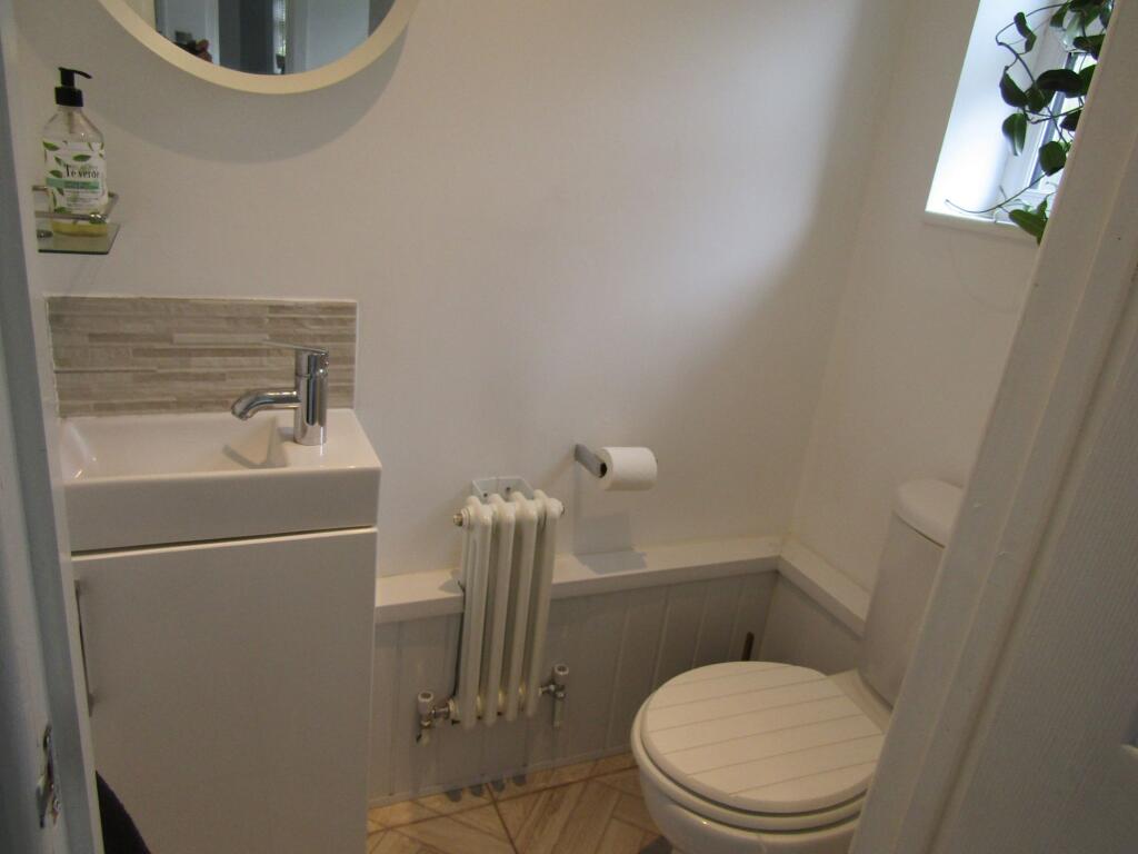 Additional image 7 of Trafalgar Road, Erdington, B24