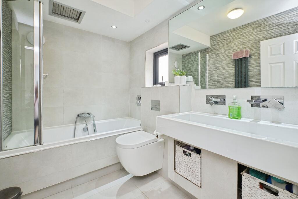 Additional image 14 of Allerton Road, Birmingham, B25