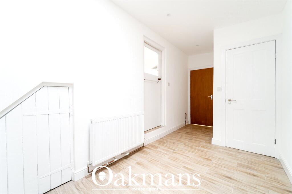 Additional image 15 of Hill Top Road, Birmingham, B31