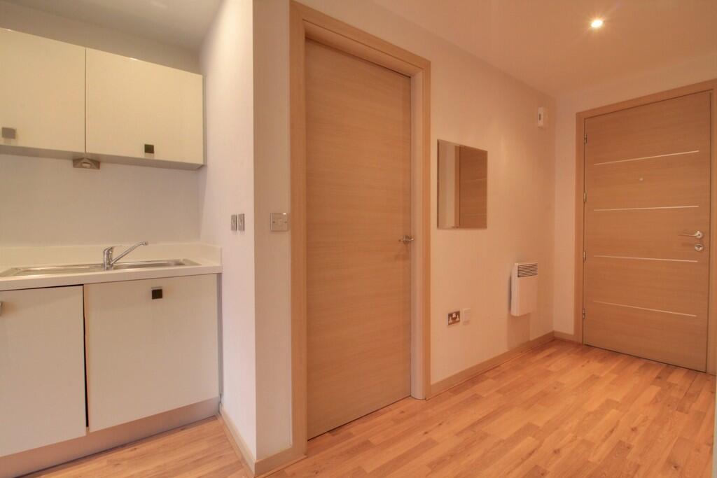 Additional image 5 of St Pauls Place, 40 St Pauls Square, Birmingham