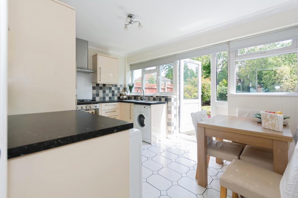 Additional image 4 of Shirley Road, BIRMINGHAM, West Midlands, B27