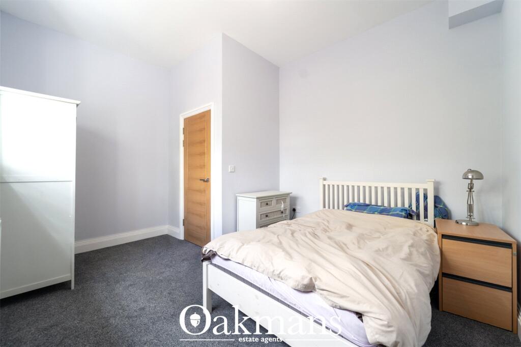Additional image 21 of Arkell Way, Birmingham, West Midlands, B29