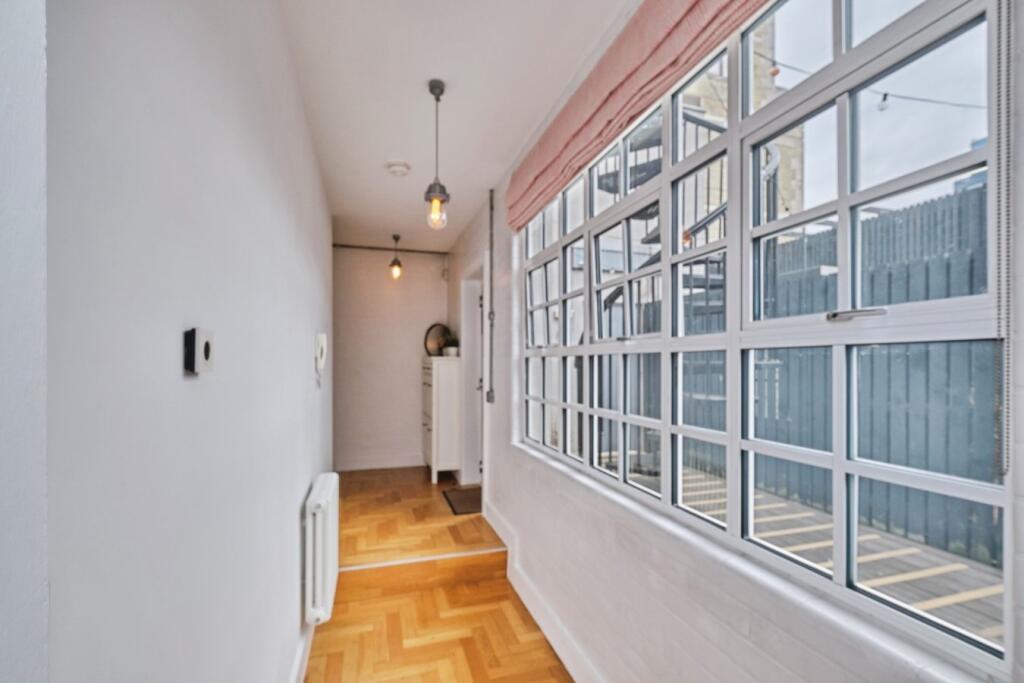 Additional image 15 of Great Charles Street Queensway, Birmingham, B3