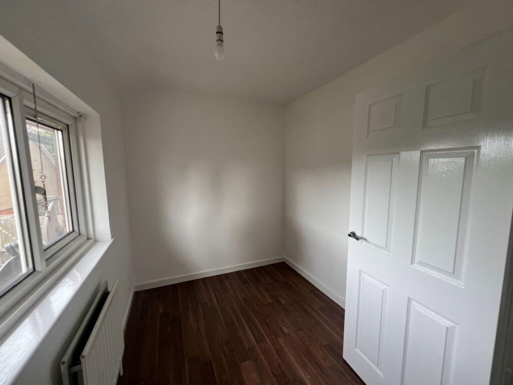 Additional image 12 of 7 Blackrock Road, Erdington, Birmingham, B23 7XT