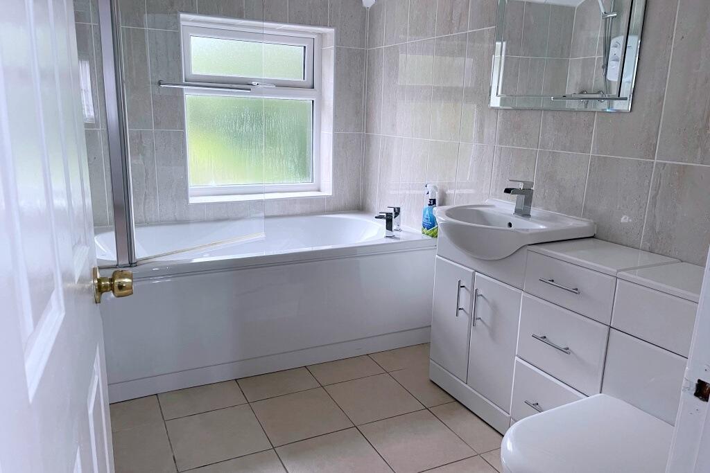 Additional image 12 of Solihull Lane, B28