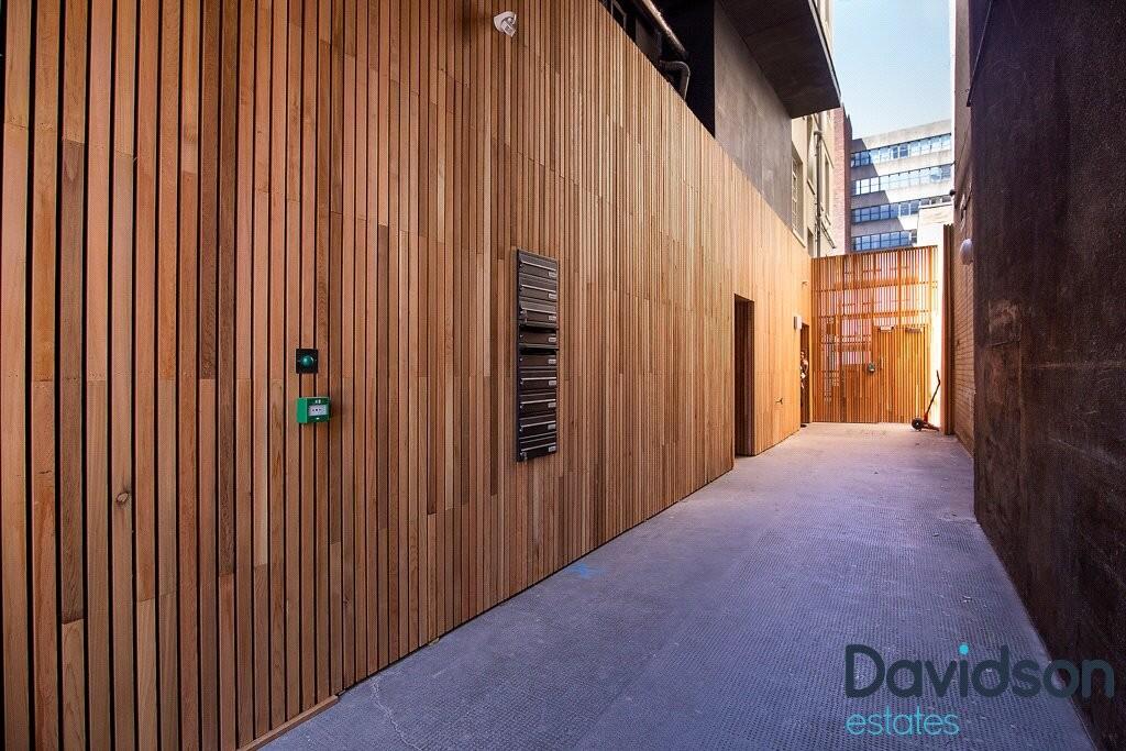 Additional image 16 of Great Charles Street, Birmingham,