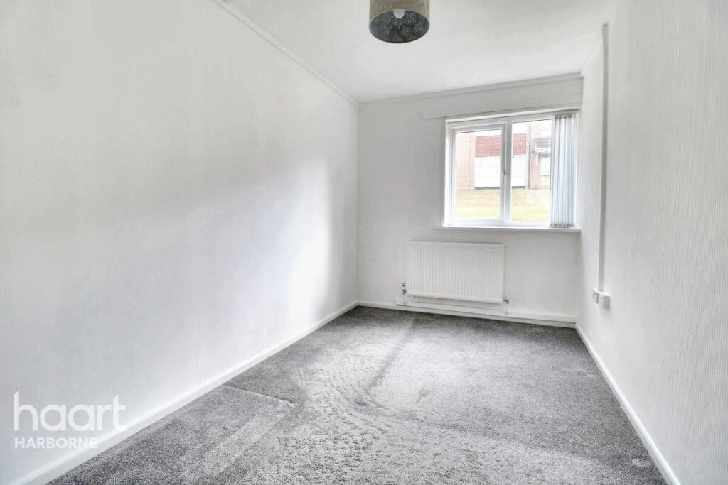 Additional image 7 of Athol Close, Bartley Green