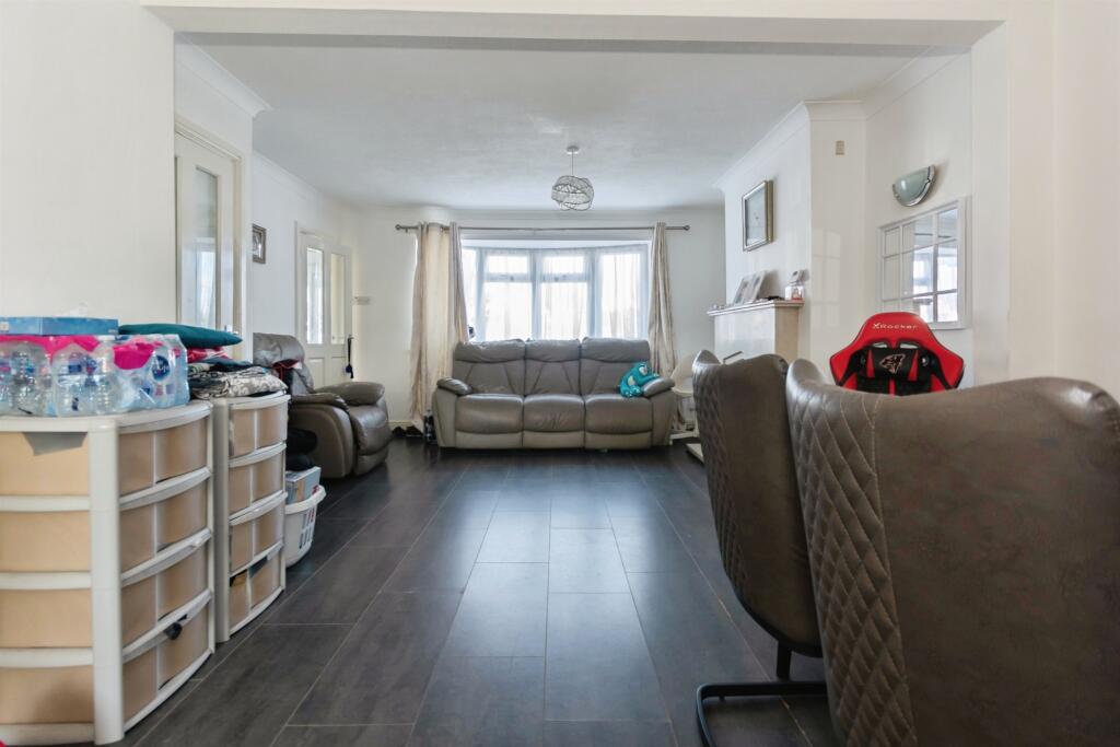 Additional image 18 of Barnes Hill, Birmingham