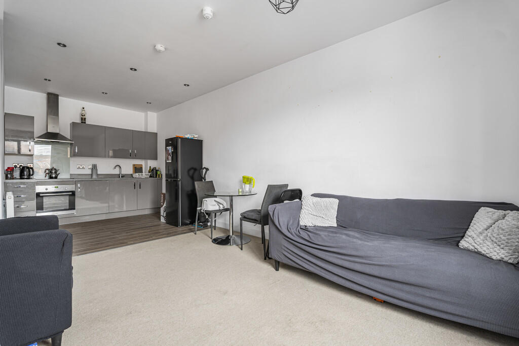 Additional image 4 of Honduras Wharf, 14 Summer Lane