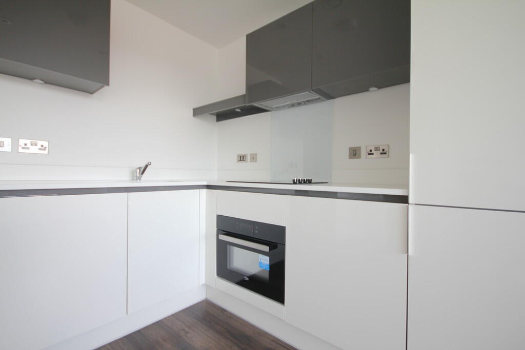Additional image 4 of Nexus Point, Edwards Road, Erdington, B24