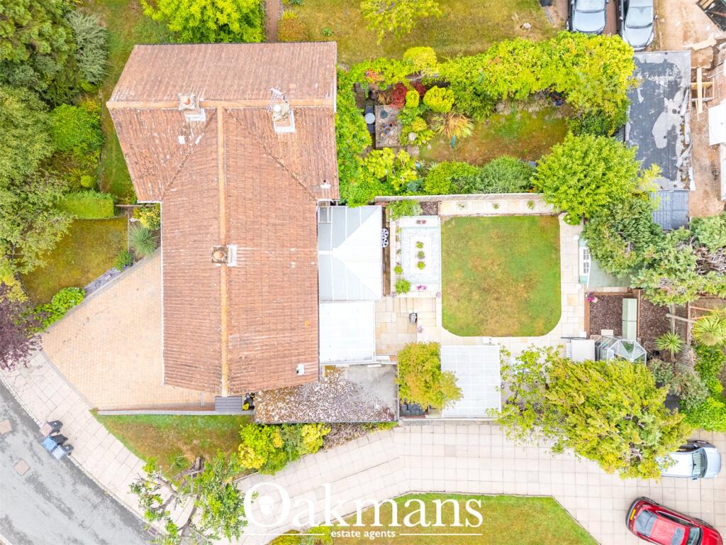 Additional image 50 of Presthope Road, Birmingham, West Midlands, B29