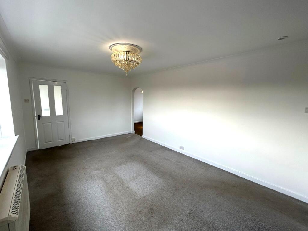 Additional image 3 of Chester Road, Erdington, Birmingham, West Midlands, B24