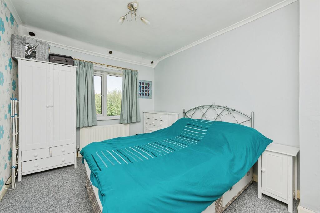 Additional image 9 of Yerbury Grove, Birmingham