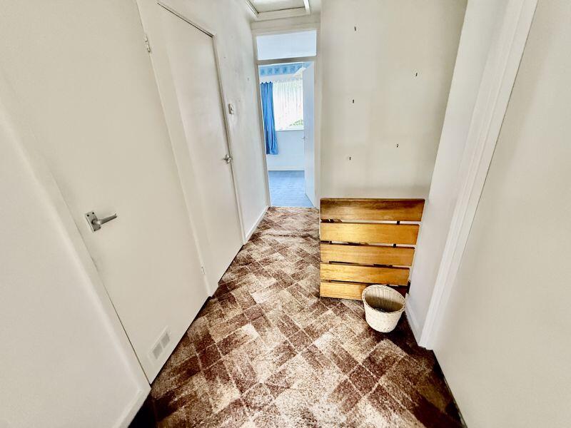 Additional image 16 of Avalon Close, Birmingham, B24 9JY