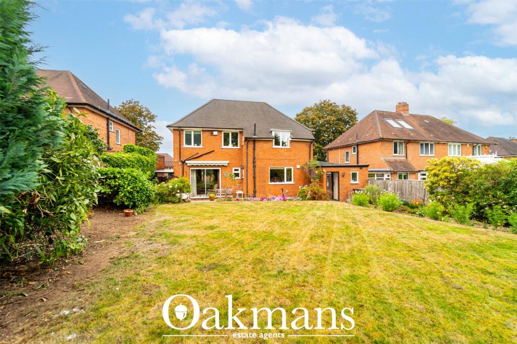 Additional image 29 of Heath Road South, Northfield, Birmingham, B31