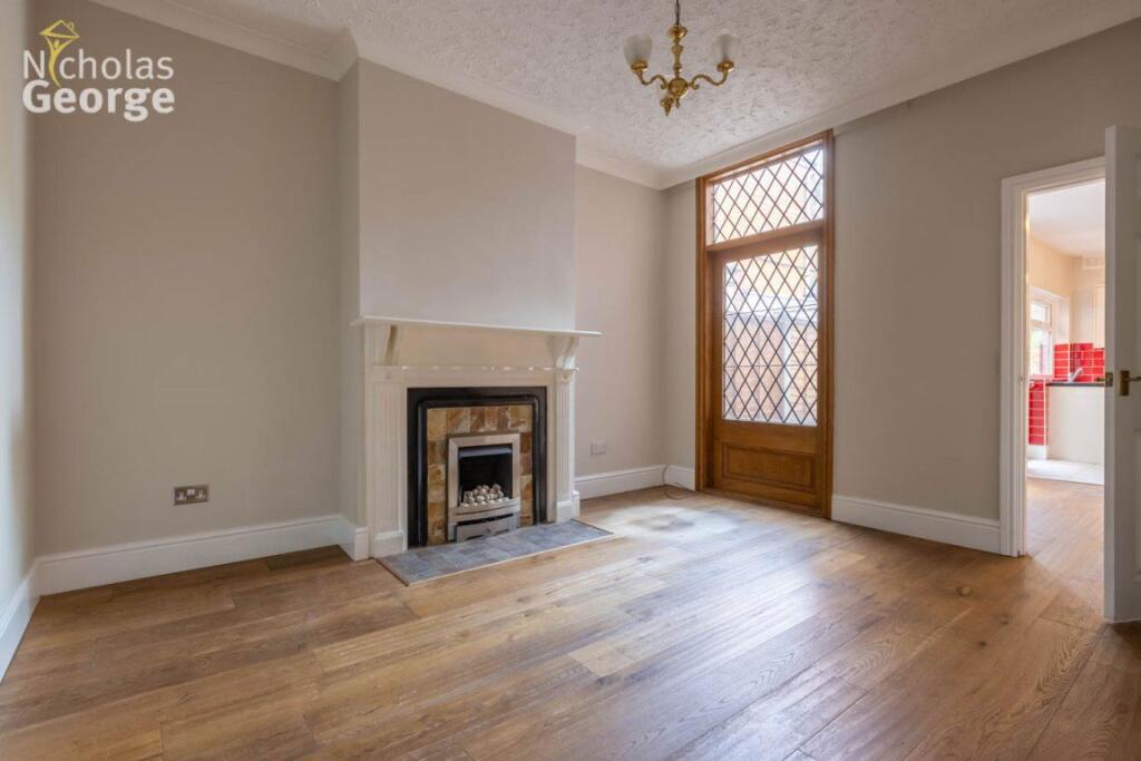Additional image 10 of Sir Johns Road, Selly Park, B29 7ER