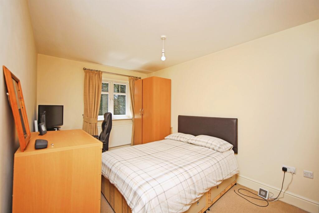 Additional image 12 of Pipers Green, Birmingham