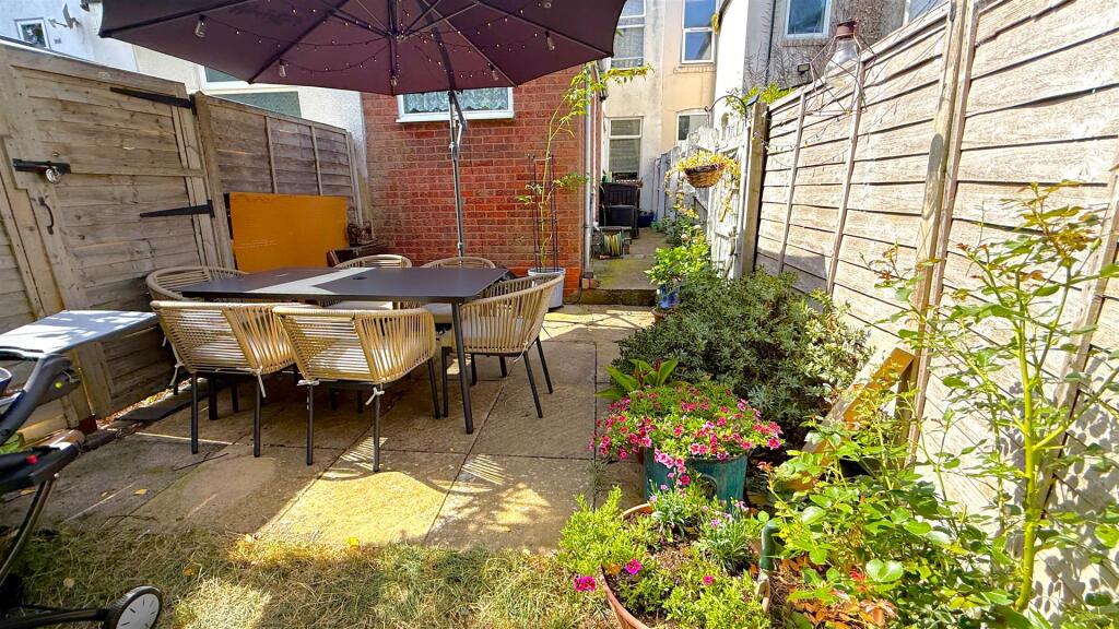 Additional image 15 of Mayfield Avenue, Selly Park, Birmingham