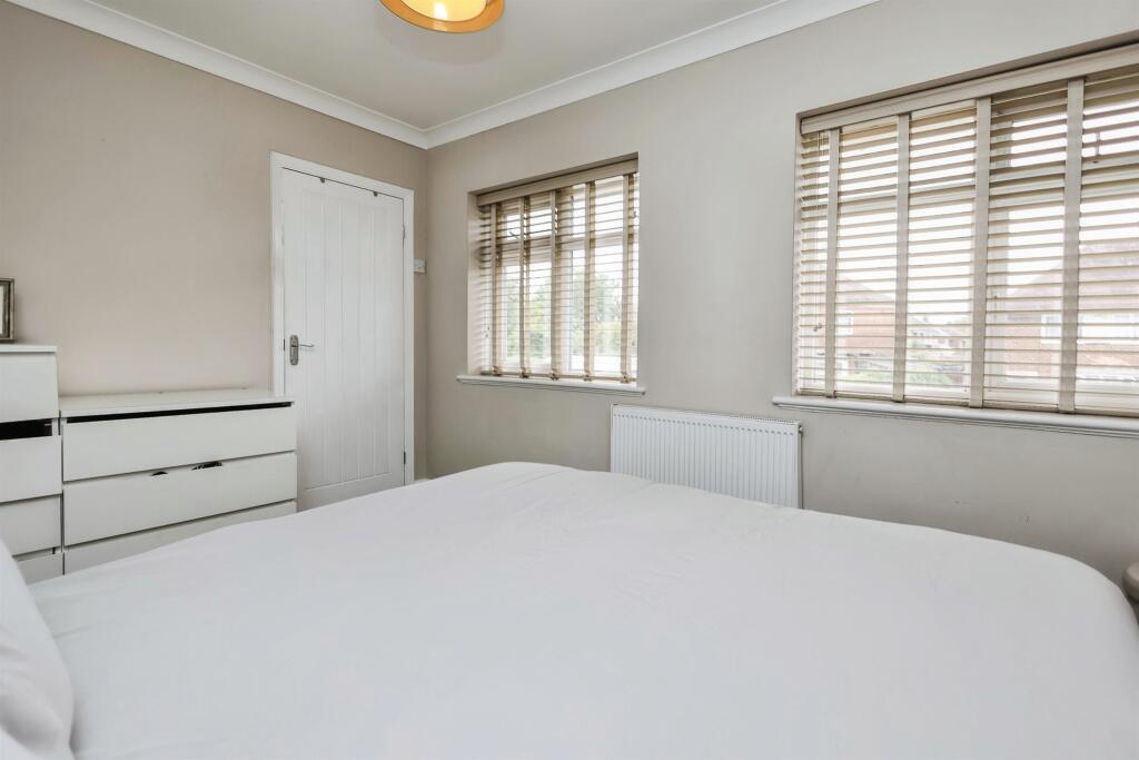 Additional image 11 of Wychbold Crescent, Birmingham