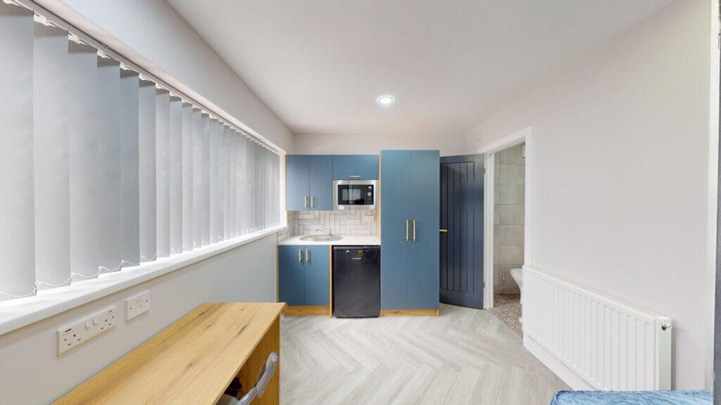 Additional image 7 of Teignmouth Road, Selly Oak, Birmingham, B29 7AY