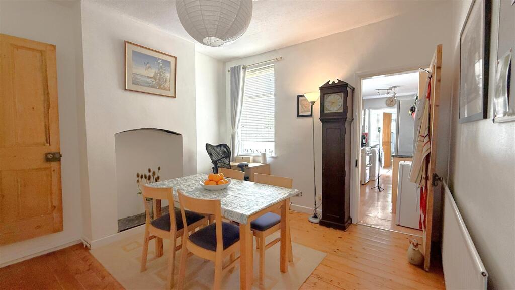 Additional image 5 of Mayfield Avenue, Selly Park, Birmingham