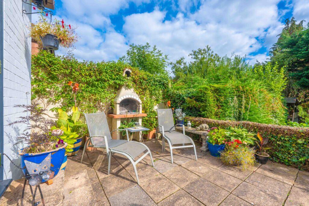 Additional image 19 of Weoley Park Road, Selly Oak, Birmingham B29 5HA