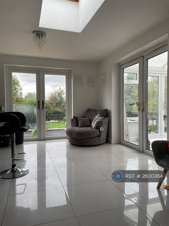 Additional image 6 of Birmingham, Birmingham, B23