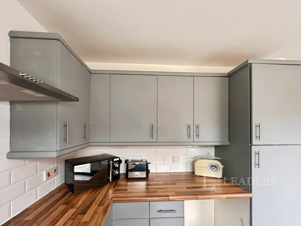 Additional image 16 of Mill Brook Drive, B31