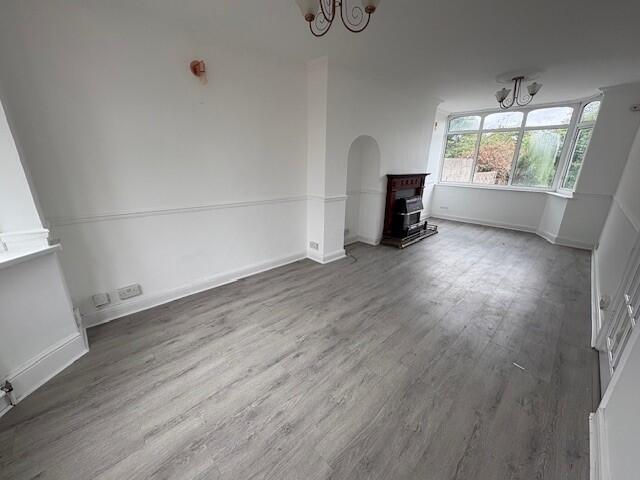 Additional image 4 of Raford Road, Birmingham, B23 5PE