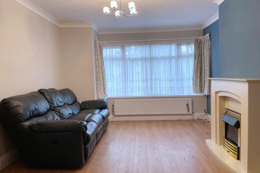 Additional image 2 of Solihull Lane, B28