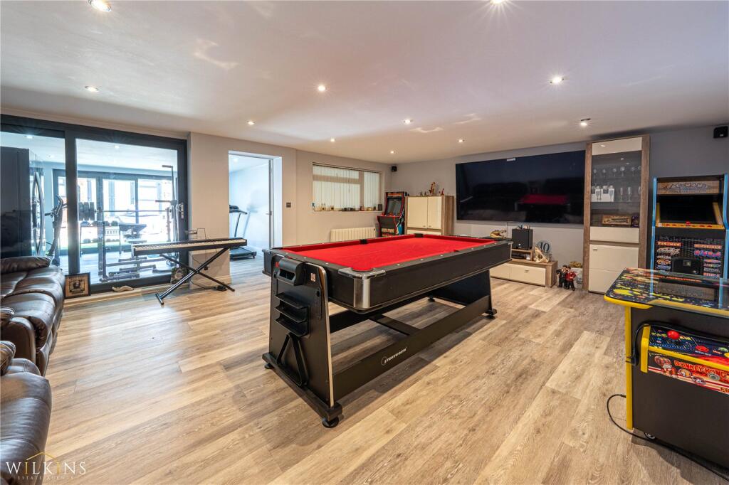 Additional image 27 of Woodacre Road, Birmingham, West Midlands, B24