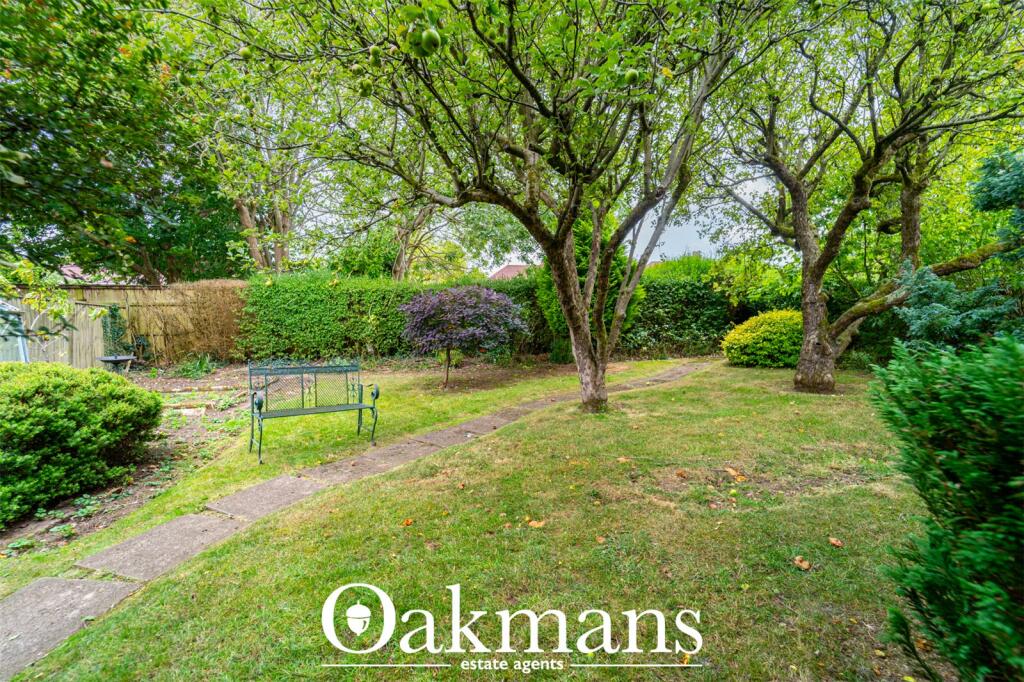 Additional image 31 of Heath Road South, Northfield, Birmingham, B31