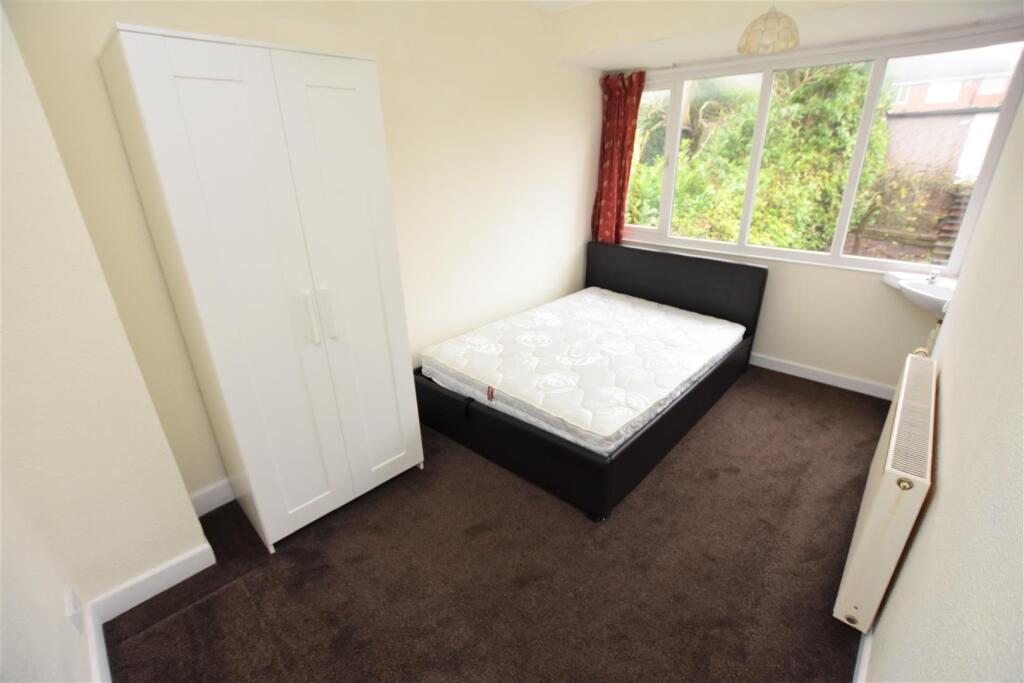 Additional image 8 of Durley Dean Road, Birmingham, West Midlands, B29