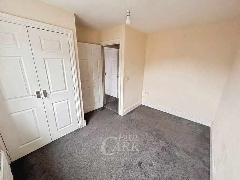 Additional image 19 of Victoriana Way, Handsworth, Birmingham, B20 2SZ