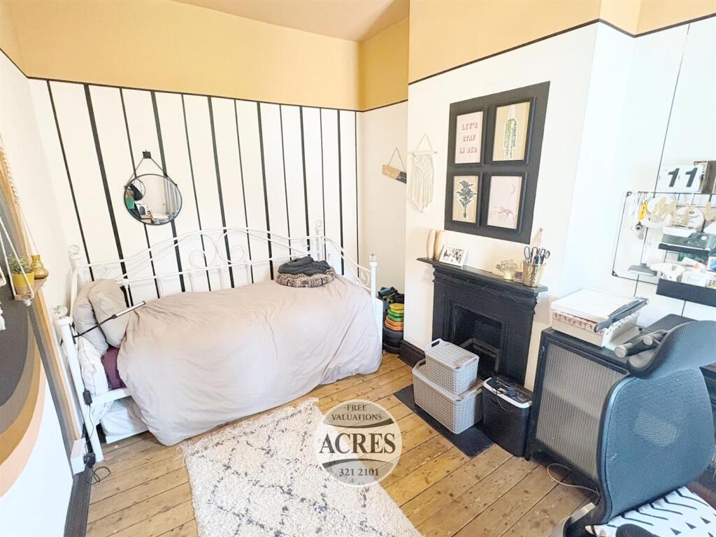 Additional image 9 of Edwards Road, Erdington