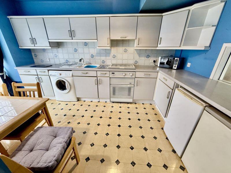 Additional image 22 of Avalon Close, Birmingham, B24 9JY