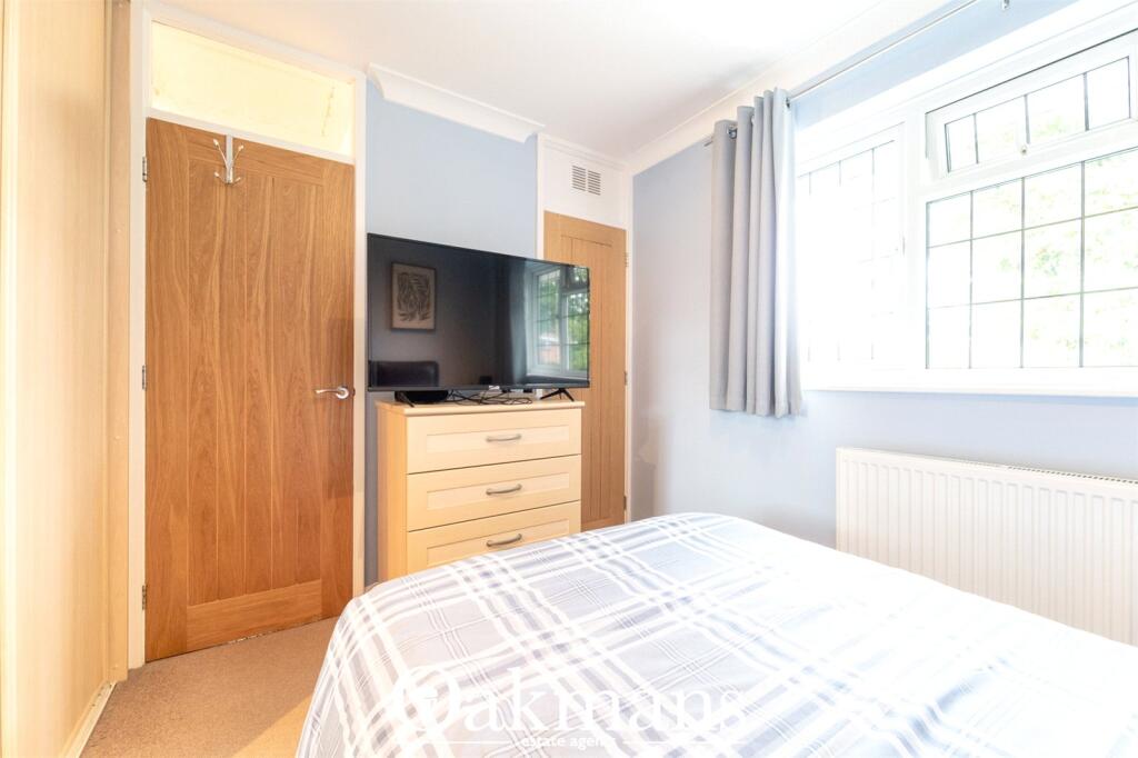 Additional image 41 of New Meadow Close, Birmingham, B31