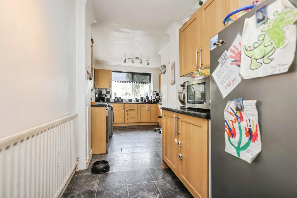 Additional image 7 of Manor Road, Stechford, Birmingham