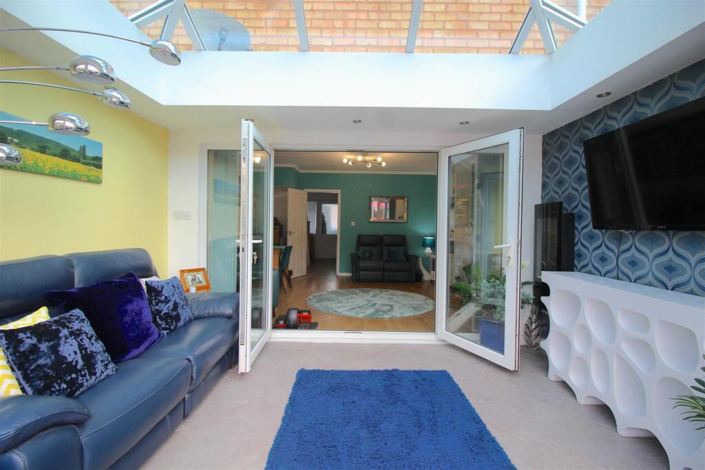 Additional image 6 of Kew Gardens, Stechford, Birmingham