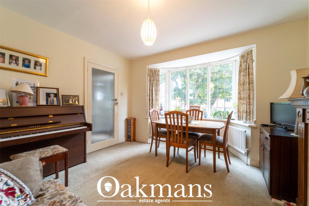 Additional image 5 of Heath Road South, Northfield, Birmingham, B31