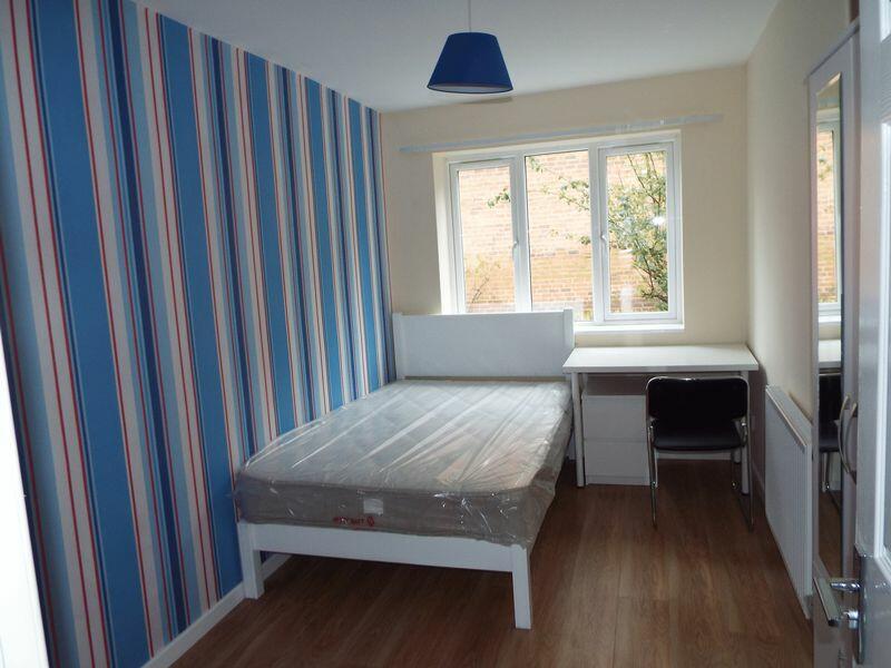 Additional image 9 of Fairgreen Way, Selly Oak, Birmingham, B29 6EW